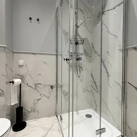 Bryza - 44 - 100 Metrow Do Promenady